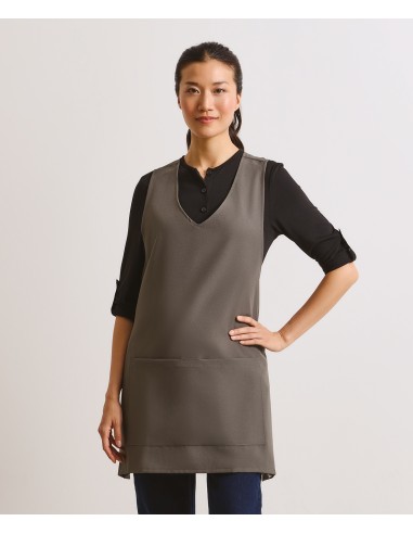 PRE-PR177-Tulip Wrap Around Tunic